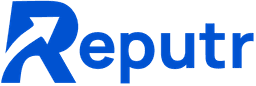 Reputr